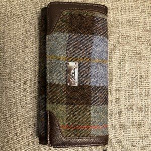 Glen Appin of Scotland NWT